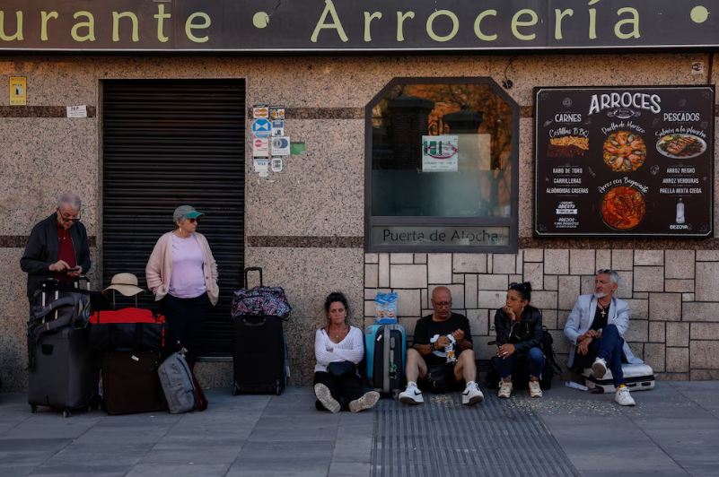 Noticia 1