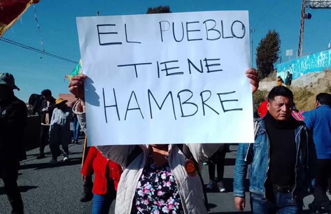 Noticia 1